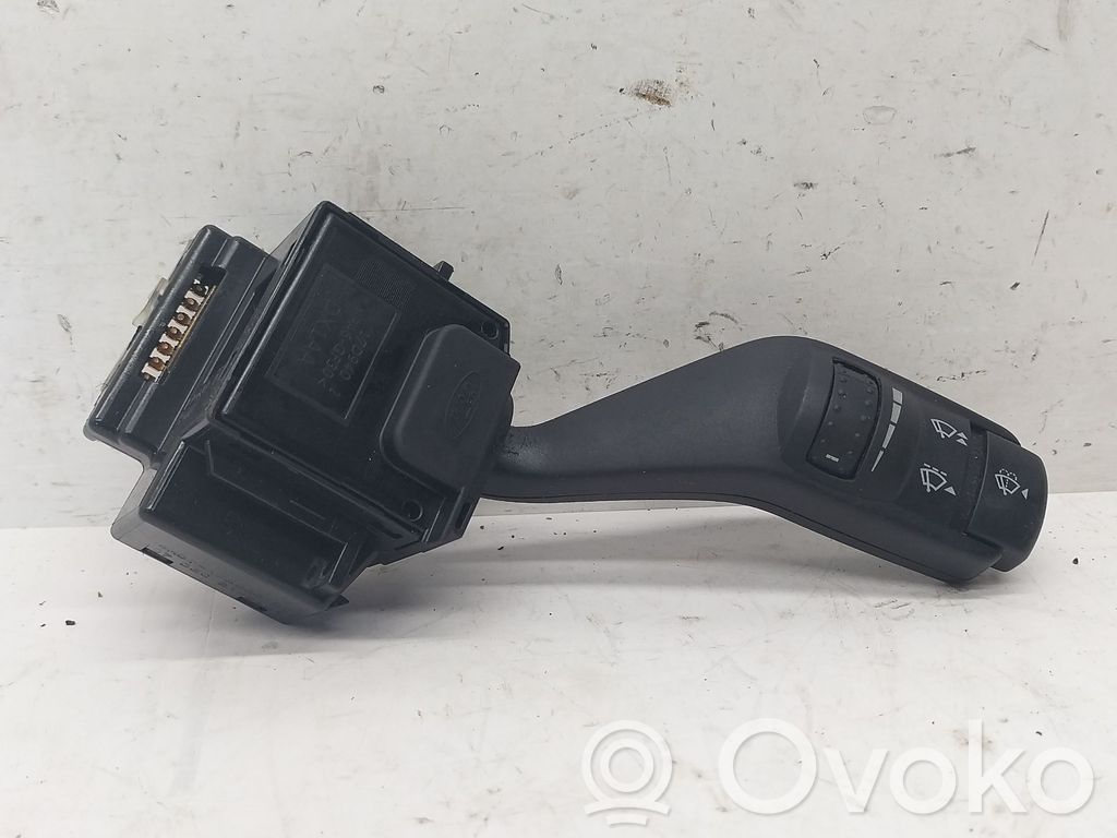 Ford Focus Leva comando tergicristalli 