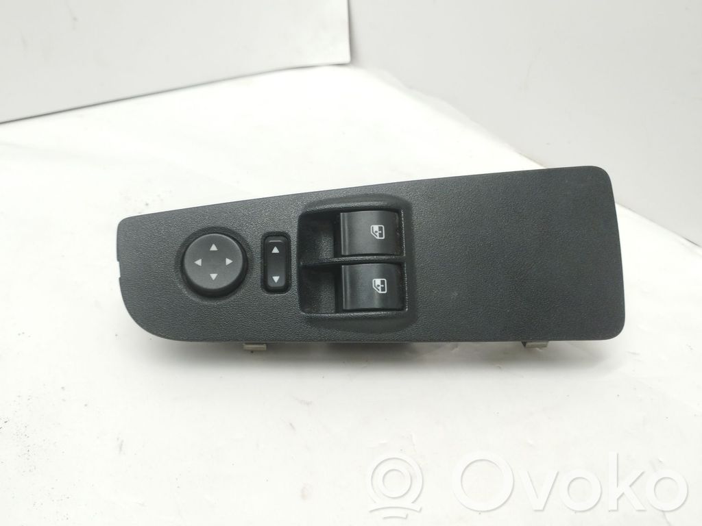 Fiat Bravo Comutator comandă geamuri electrice 