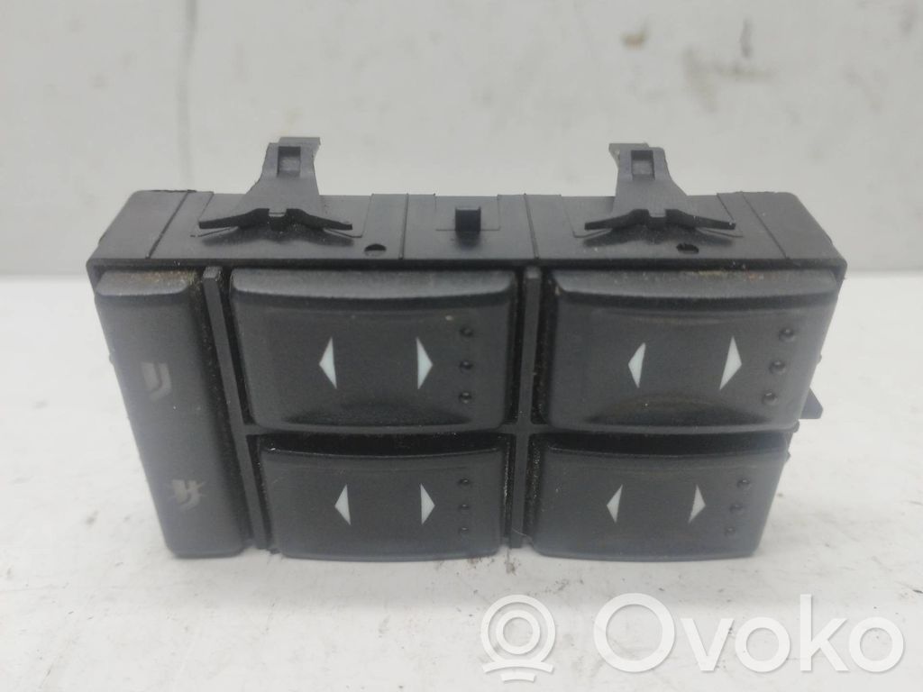 Ford Mondeo Mk III Comutator comandă geamuri electrice 