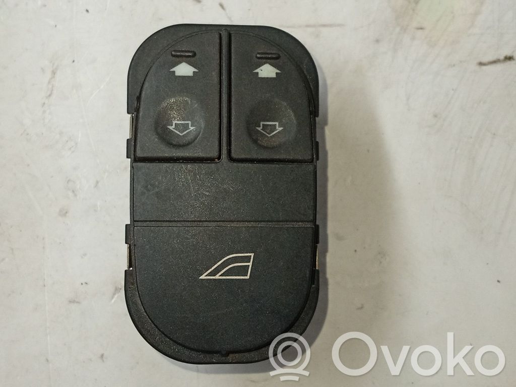 Ford Mondeo MK I Comutator comandă geamuri electrice 