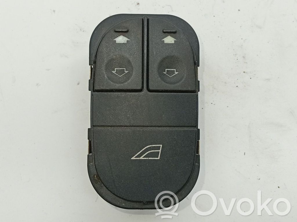 Ford Mondeo MK I Comutator comandă geamuri electrice 
