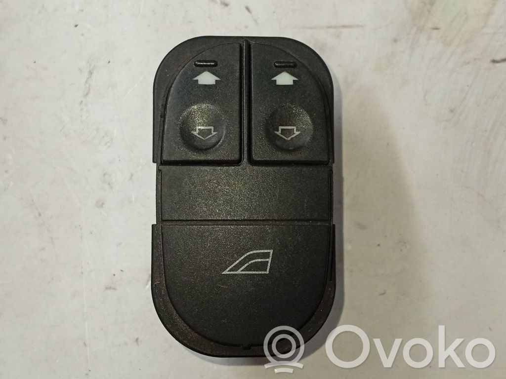 Ford Mondeo MK I Comutator comandă geamuri electrice 