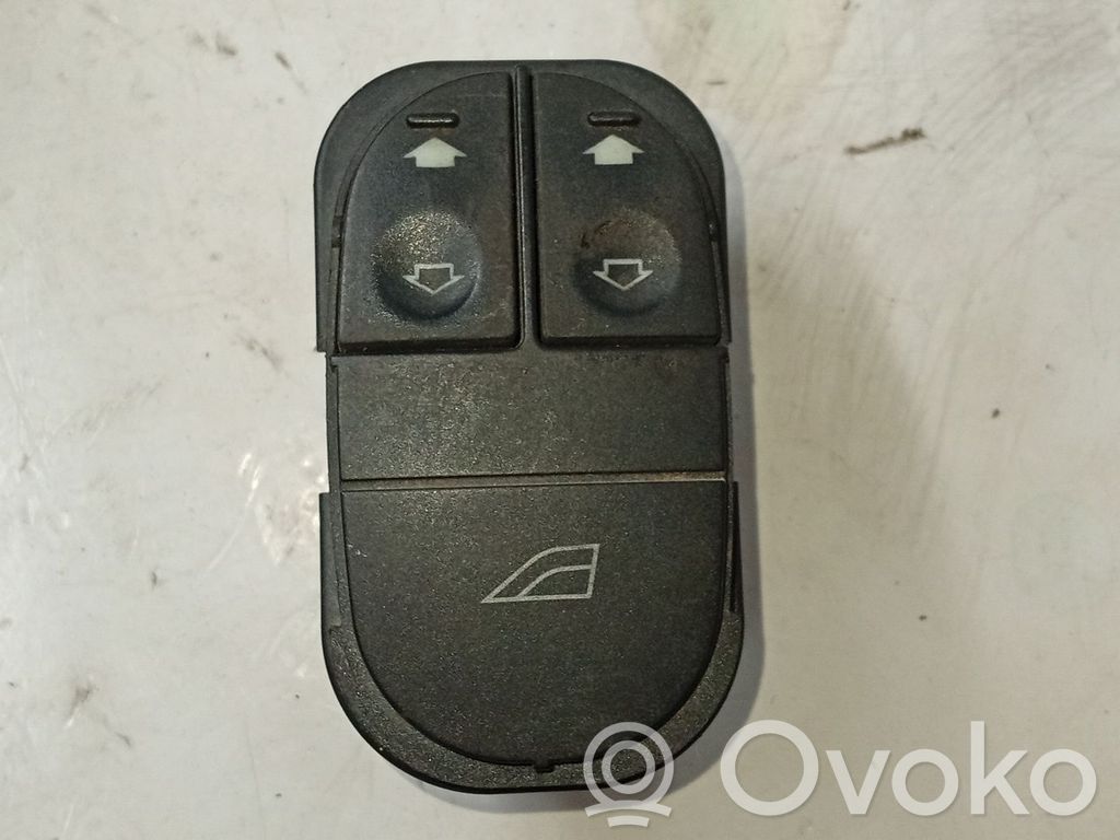 Ford Mondeo MK I Comutator comandă geamuri electrice 