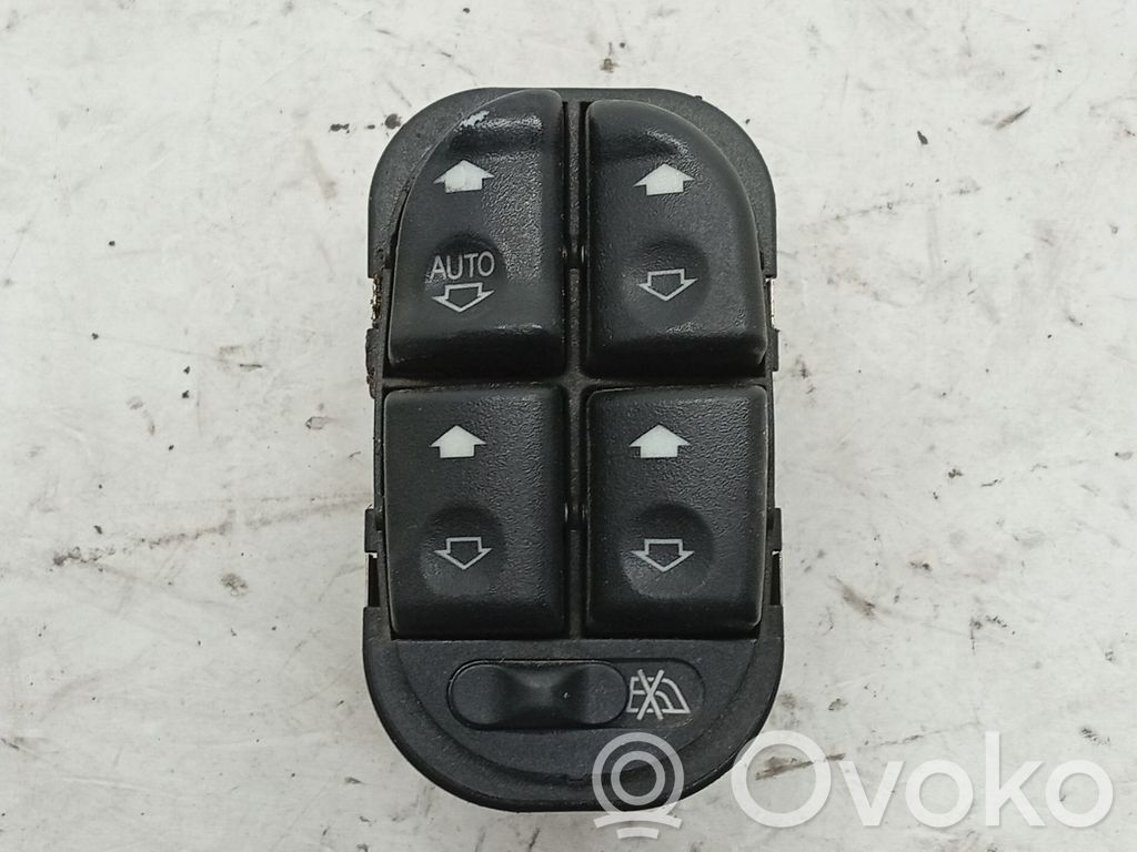Ford Mondeo MK II Comutator comandă geamuri electrice 