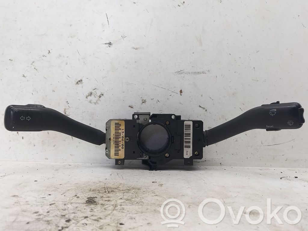 Volkswagen Bora Manetă semnalizator 