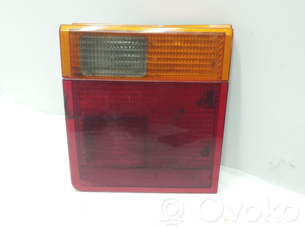 Land Rover Range Rover P38A Lampă spate în capacul portbagajului