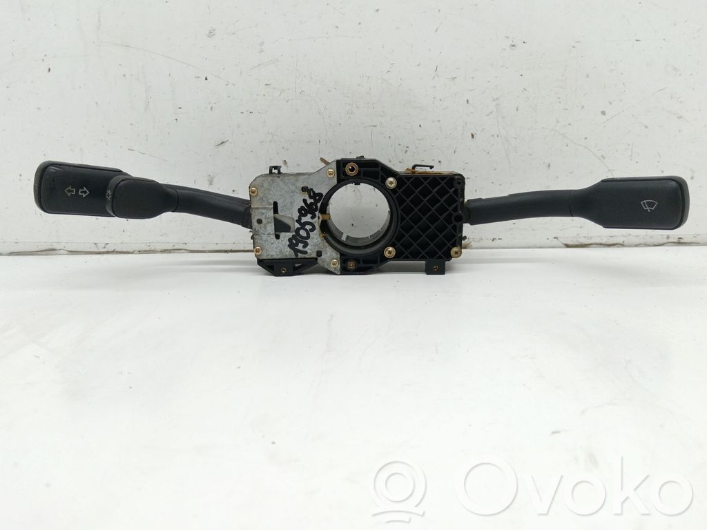 Interruptor de control del panel de luces   4D0953513,4D0953513A,4D0953513B