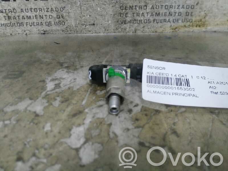 KIA Ceed Senzor 