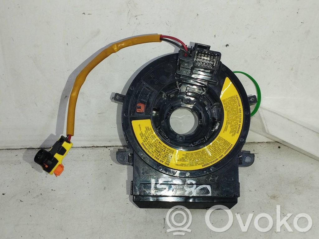 Airbag volan   T21S300790
