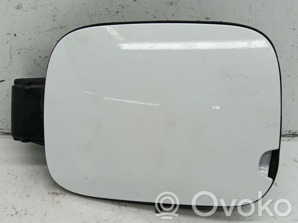 Citroen C3 Tankdeckel Tankklappe 
