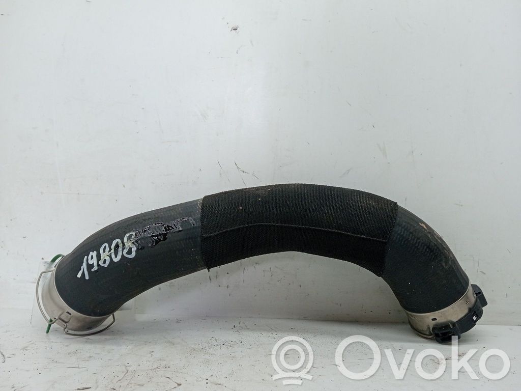 BMW 2 F22 F23 Klimaleitung / Klimaschlauch 