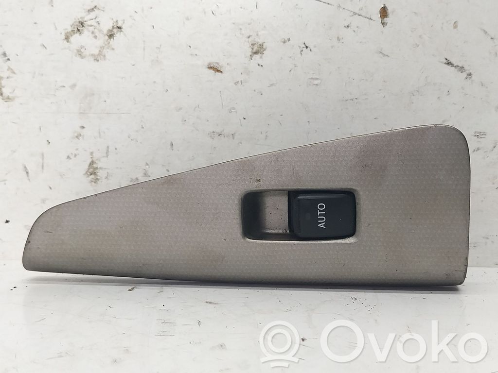 Toyota Corolla Verso E120 E121 Schalter el. Fensterheber 