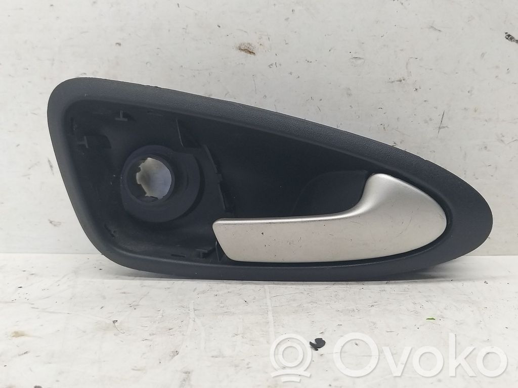 Seat Ibiza IV (6J,6P) Etuoven sisäkahva 