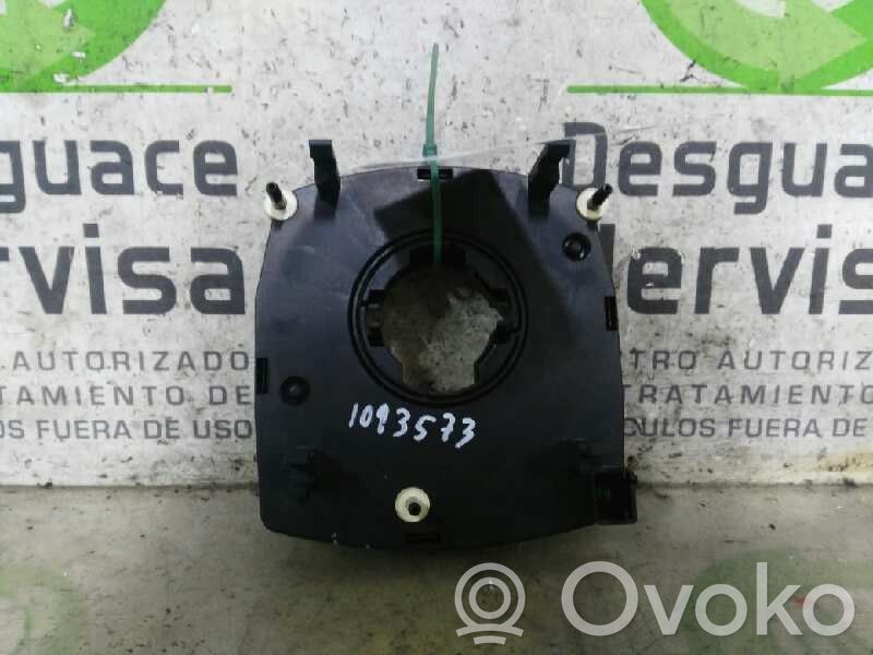 Renault Laguna II Poduszka powietrzna Airbag kierownicy 