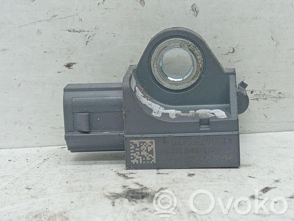 KIA Carens III Sensor / Fühler / Geber 