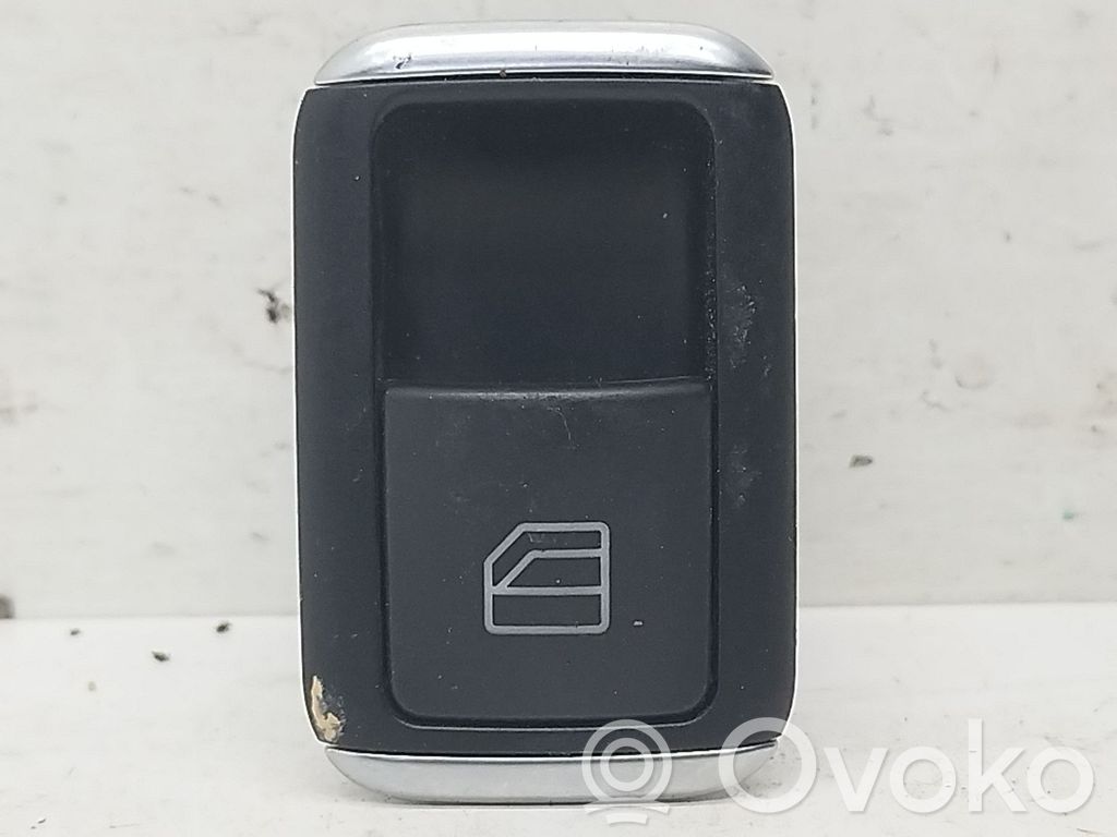 Mercedes-Benz E W212 Interruttore di controllo dell’alzacristalli elettrico