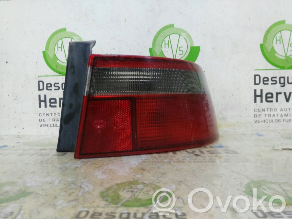 Honda Accord Galinis žibintas kėbule 