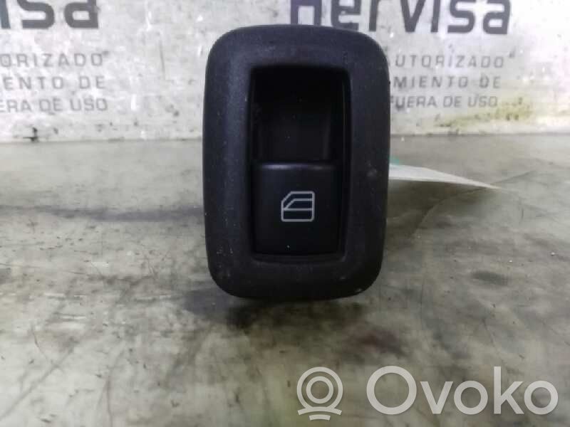 Mercedes-Benz B W245 Comutator comandă geamuri electrice 
