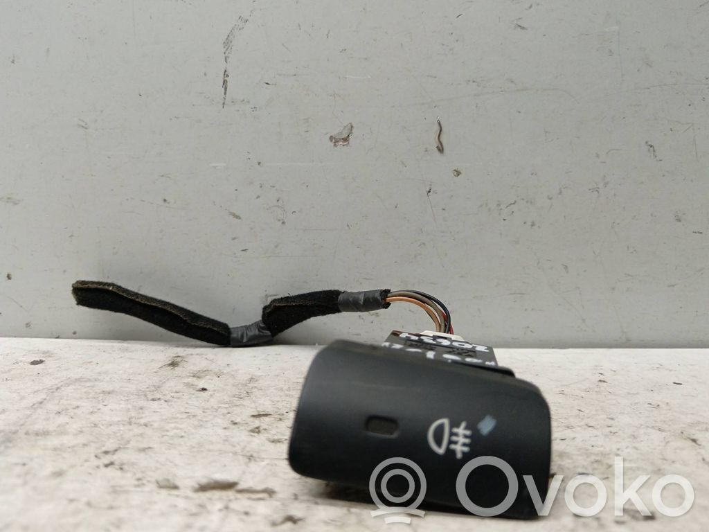 KIA Sportage Interruttore/pulsante di controllo multifunzione 
