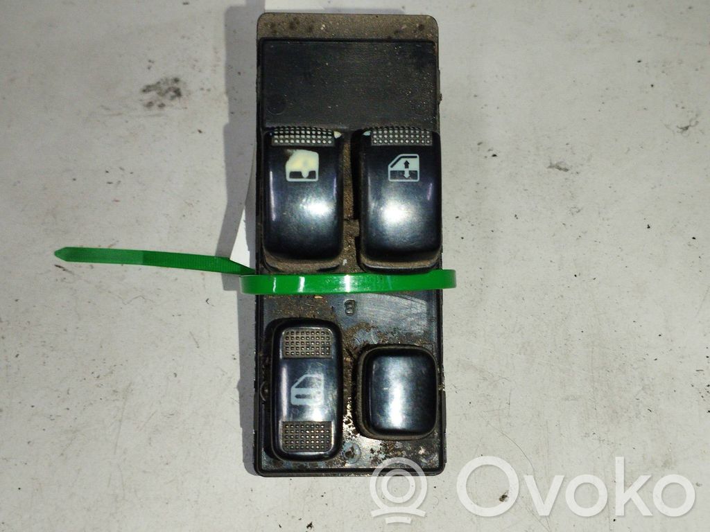 KIA Carnival Interrupteur commade lève-vitre