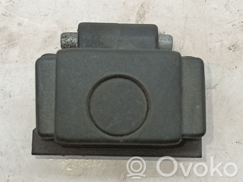 Seat Ibiza II (6k) Guantera