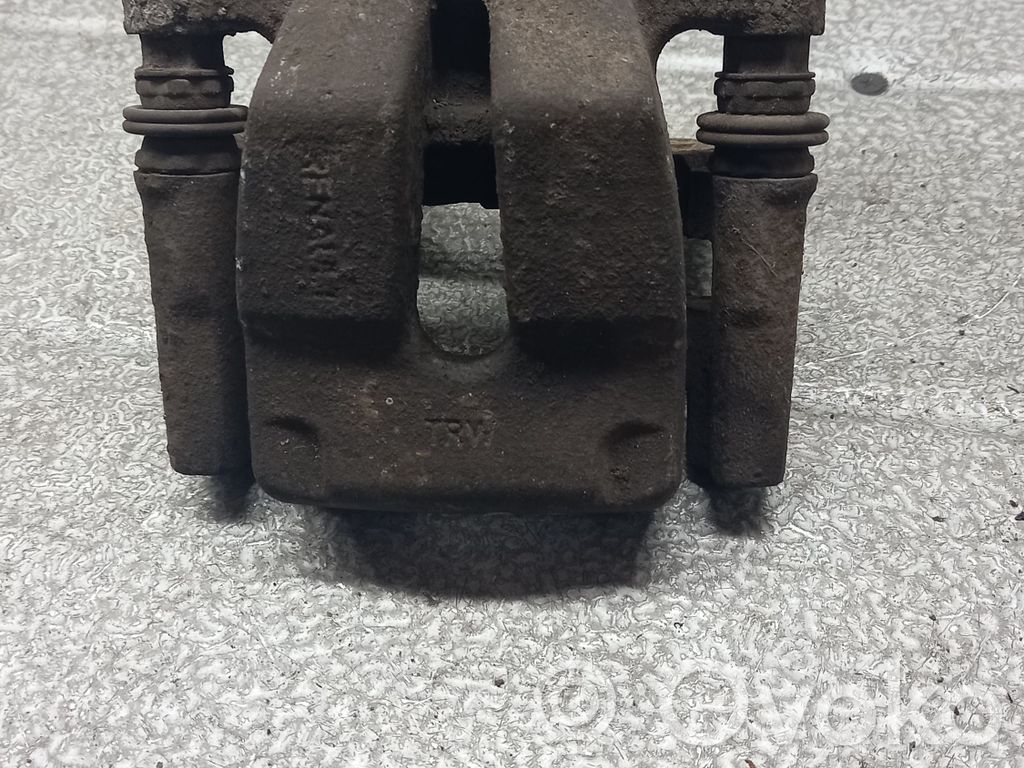 Takajarrusatula