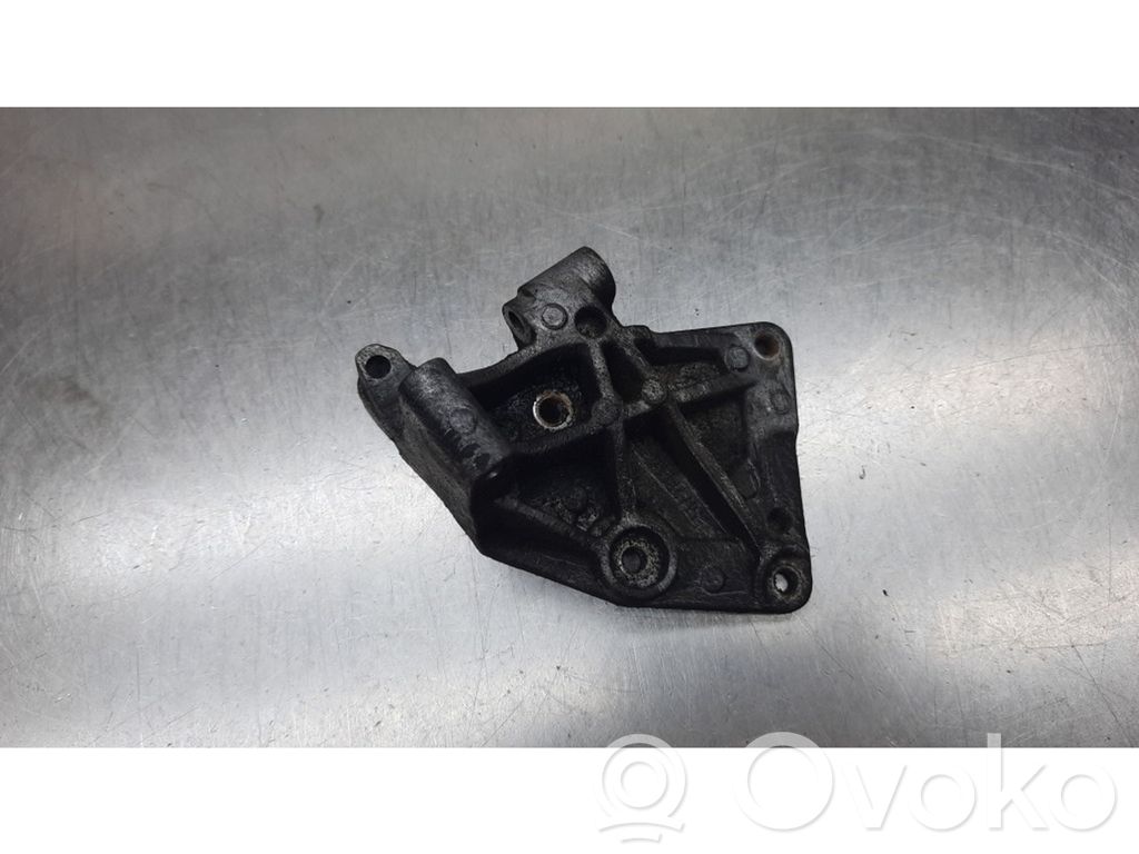 Fiat Scudo Engine mounting bracket 