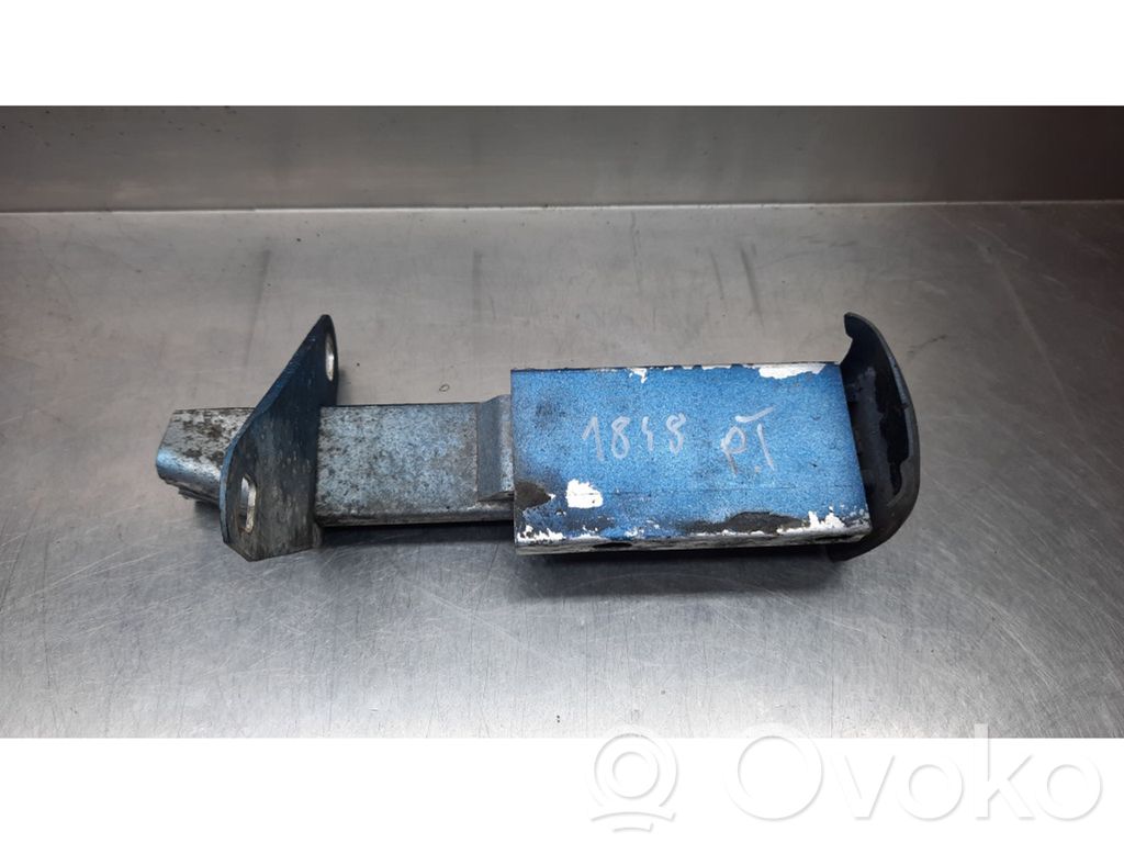 Audi A4 S4 B5 8D Ćwiartka przednia 
