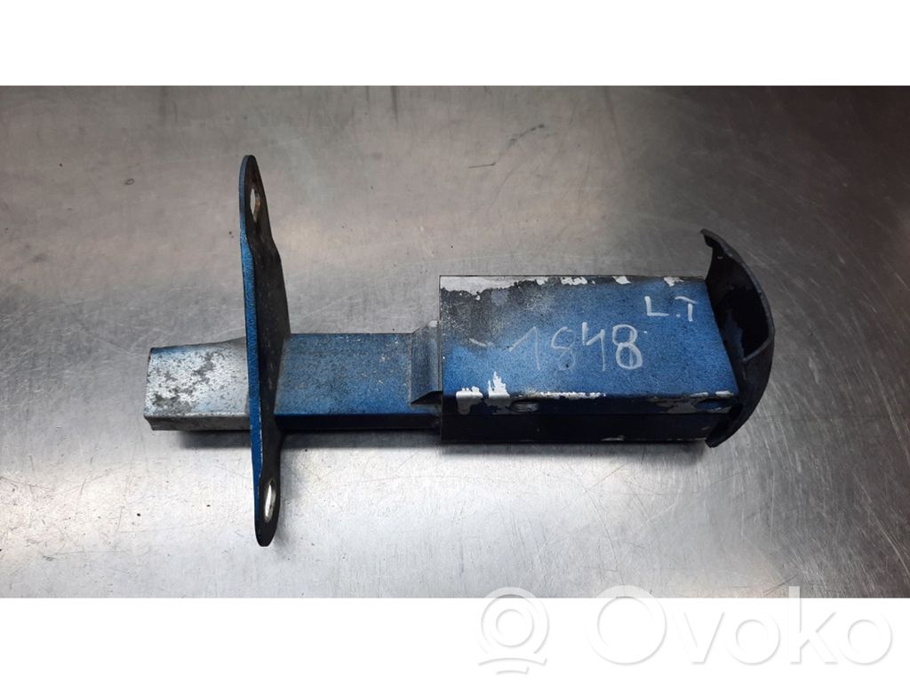 Panel lateral delantero   8D0807331C,8D0807331C