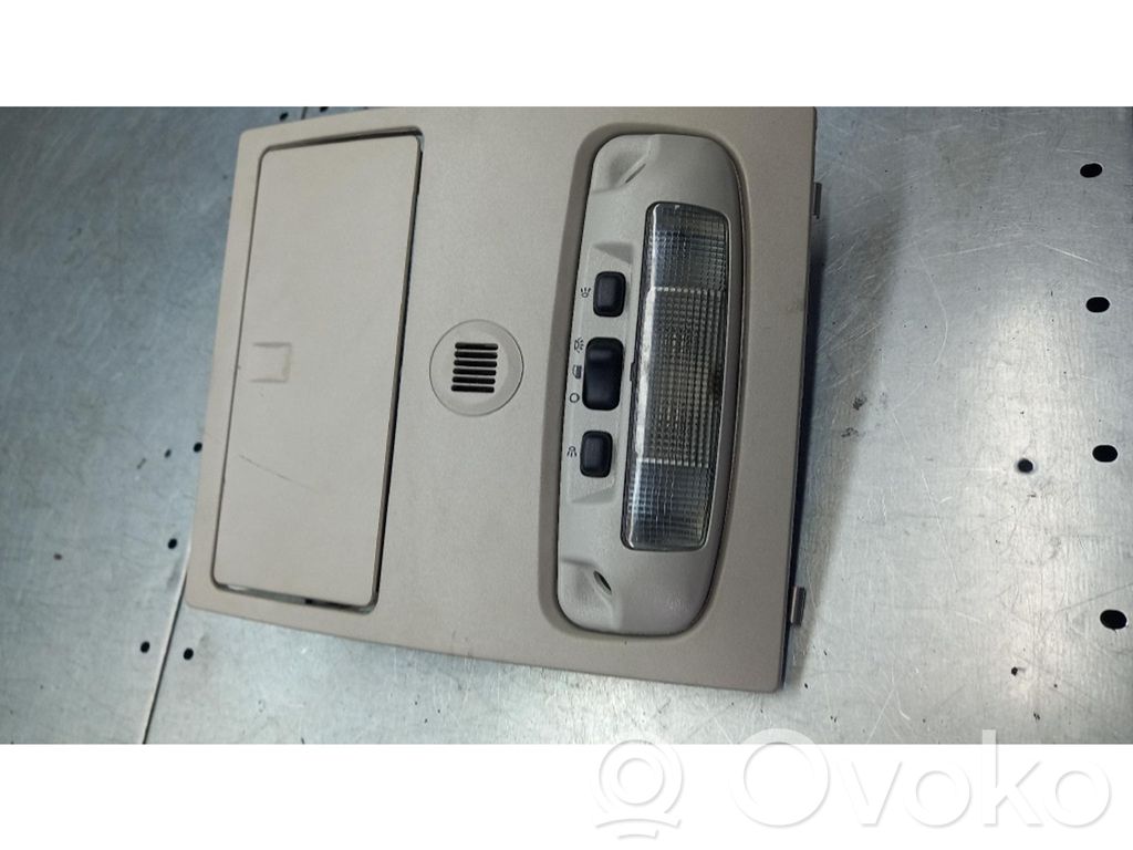 Spotlight   2S7T15K609BC,2S7T15K609BC