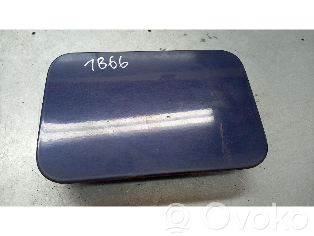 Tankdeckel Tankklappe