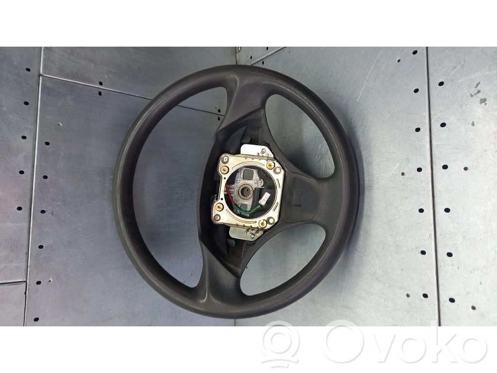 Volante