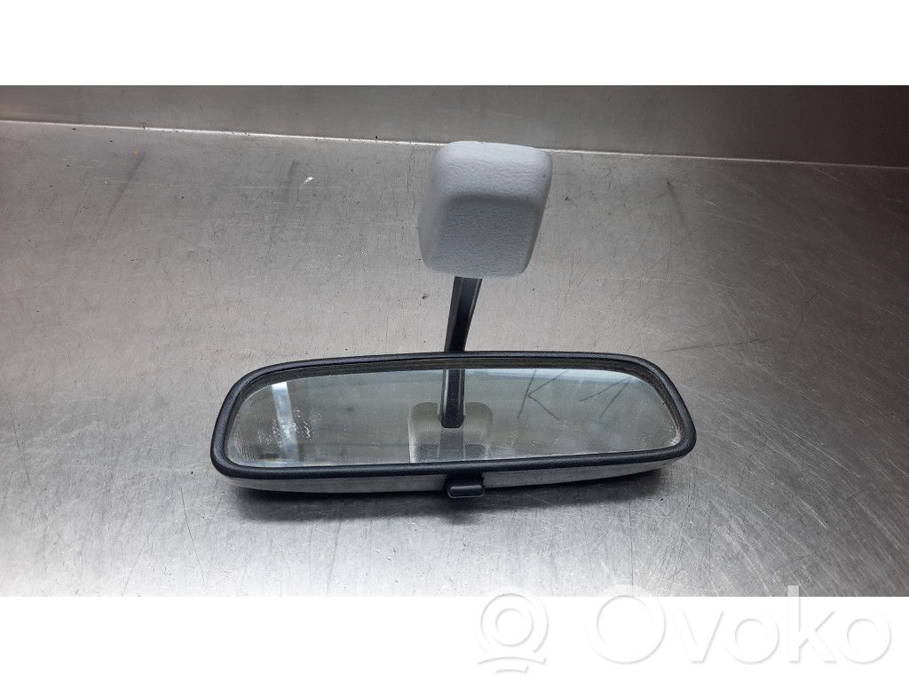 Honda CR-V Moldura del faldón trasero lateral 