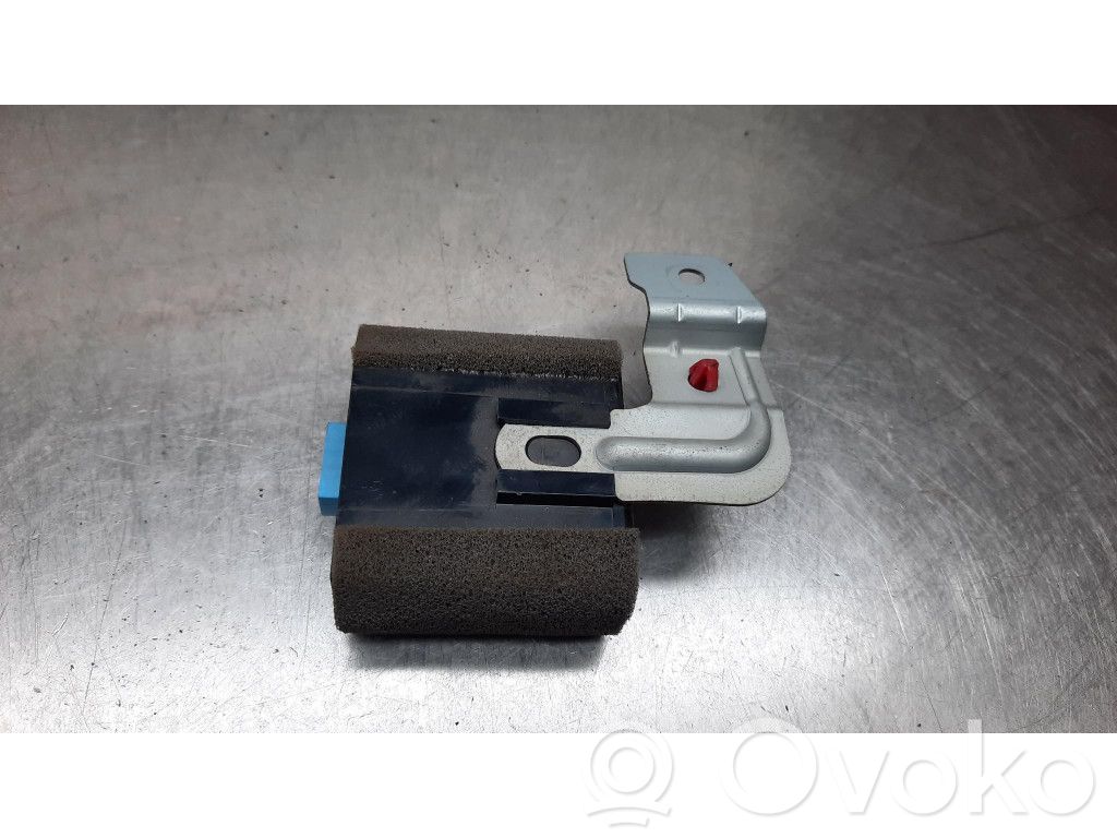 Honda CR-V Other control units/modules 