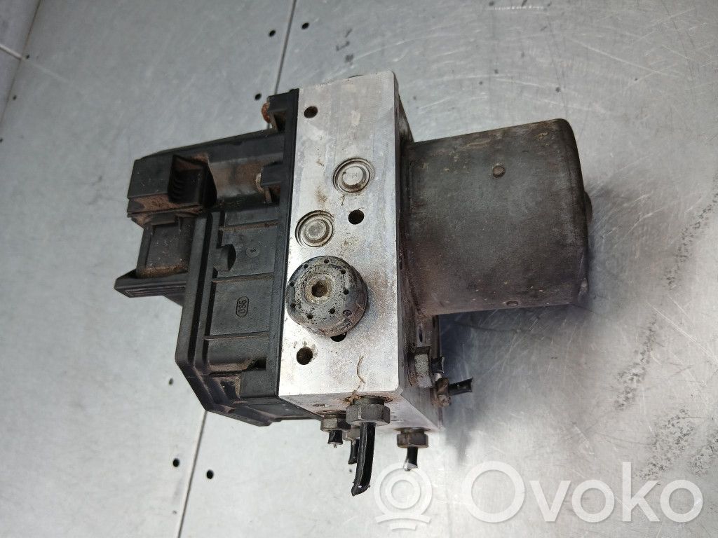 Alfa Romeo 147 ABS Blokas 