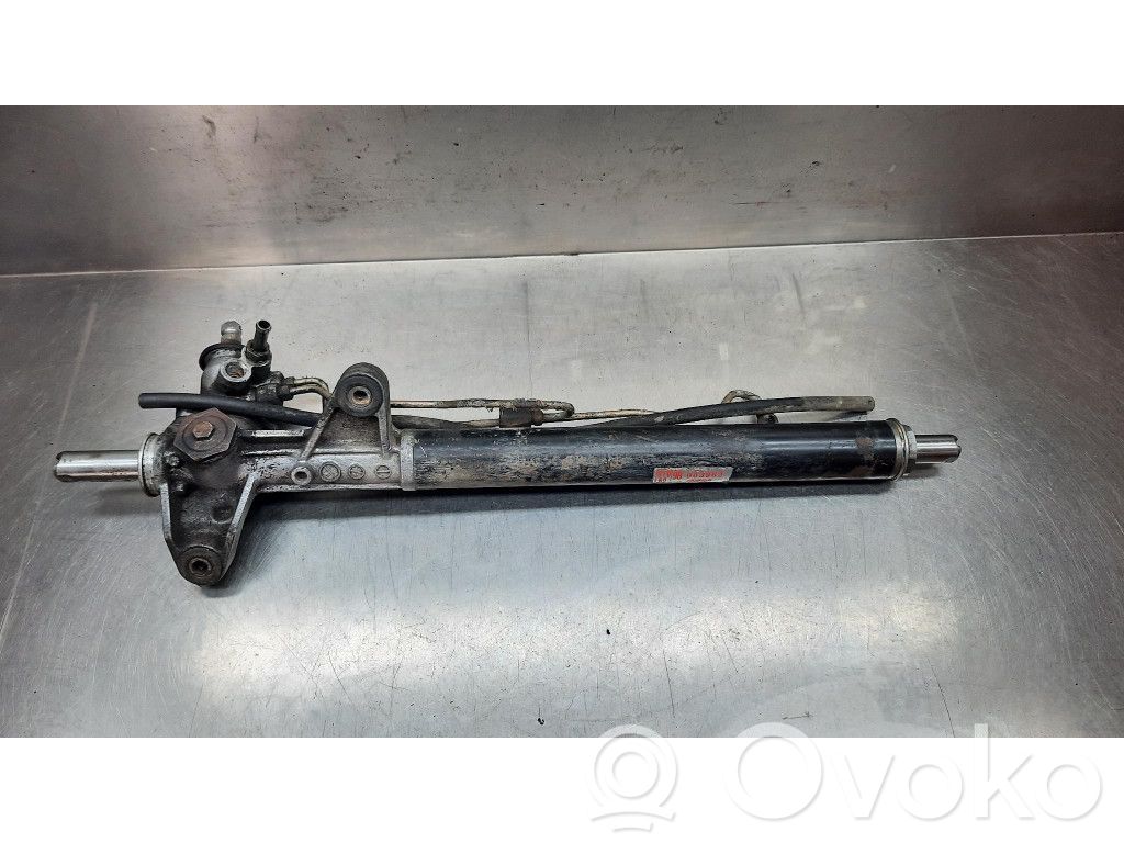 Honda CR-V Steering rack 