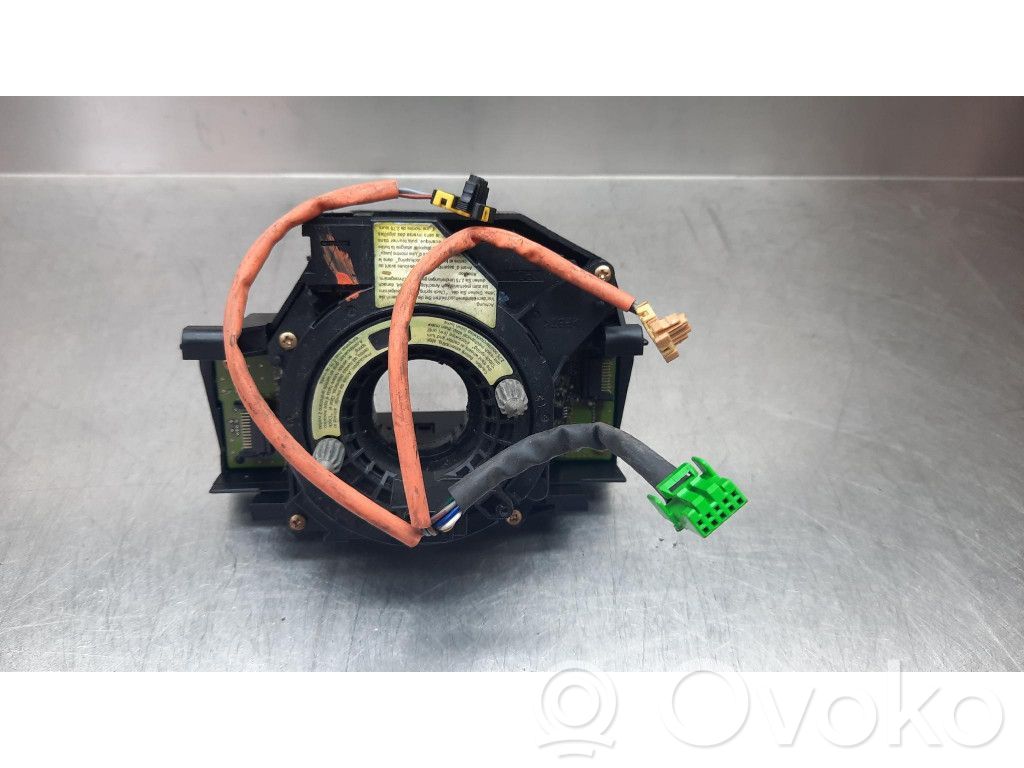 Volvo V50 Inel glisant airbag (inel SRS) 