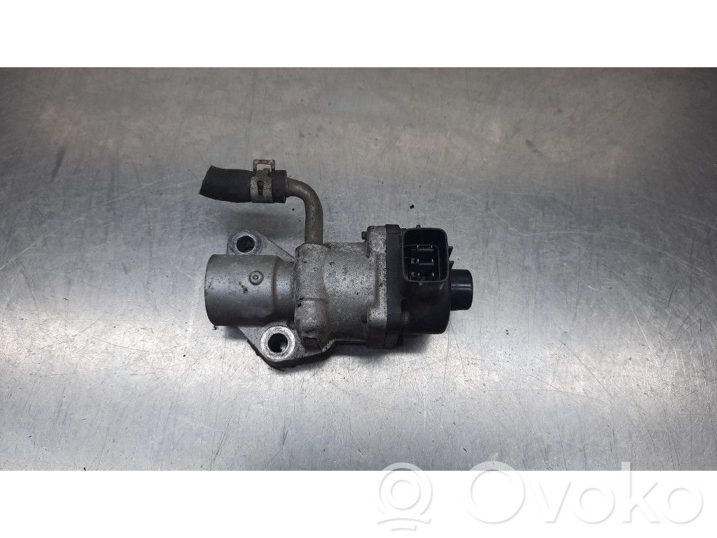 EGR-venttiili   EGRMAZDA6,EGRMAZDA6