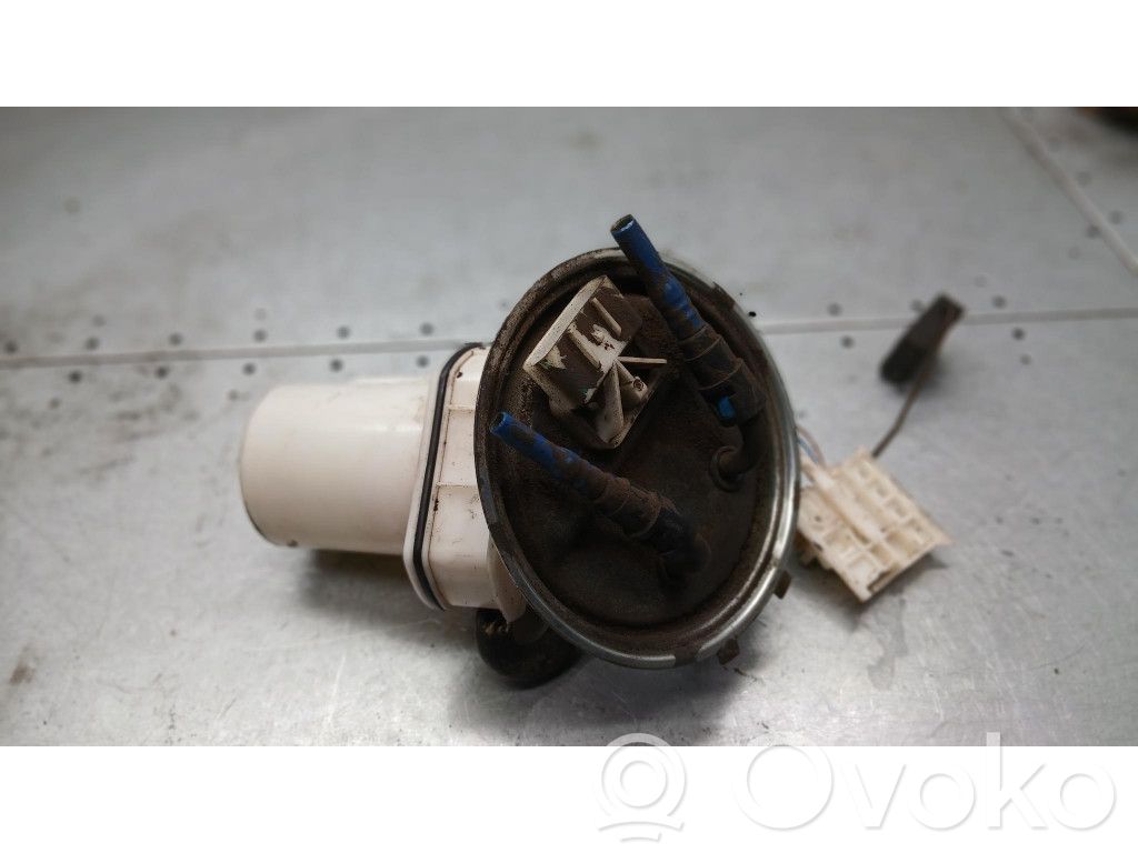 Opel Vectra B Bomba interna de combustible 
