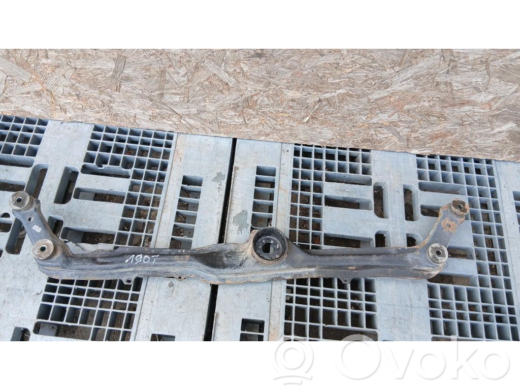 Seat Cordoba (6K) Bastidor delantero 