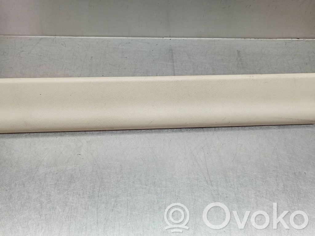 Kynnys   31306758,BQ2FA