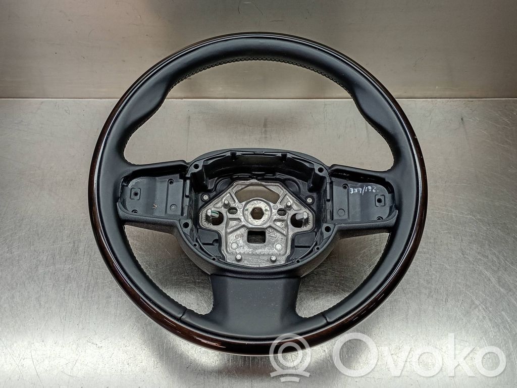 Volvo S90, V90 Ohjauspyörä 