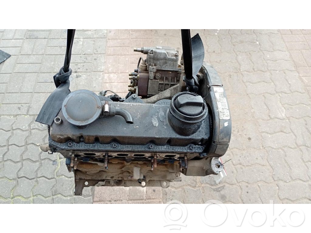 Motor   ASV,ASV