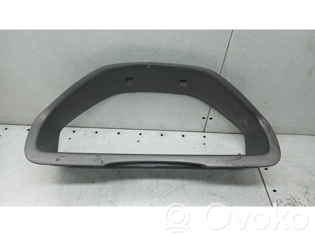 Volvo S80 Ramă centrală panou bord 