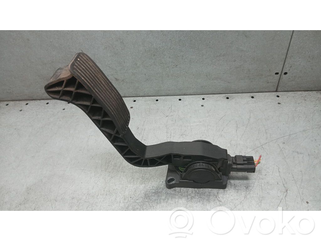 Citroen Xsara Picasso Accelerator pedal position sensor 