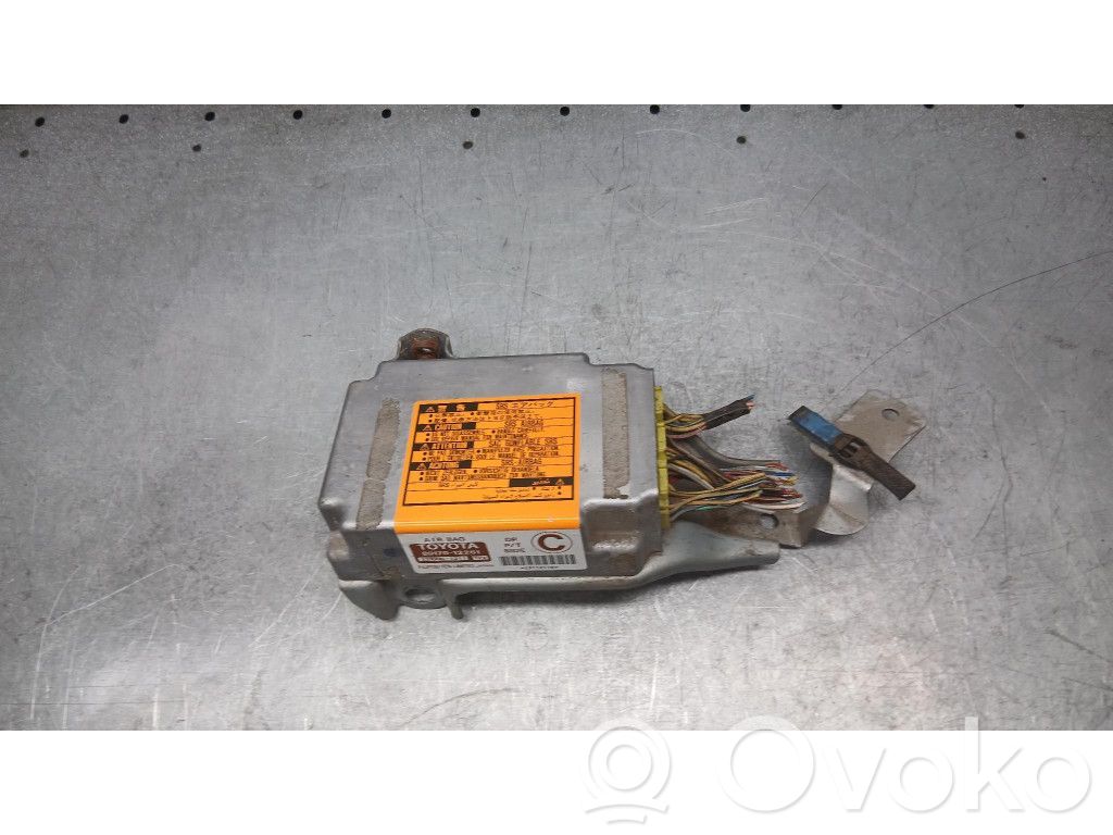 Airbagsensor Crashsensor Drucksensor   8917012261,8917012261