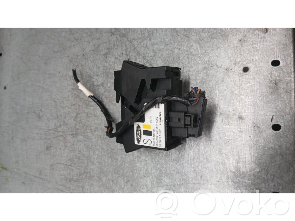 Sensor   98AG15K609BA,98AG15K609BA
