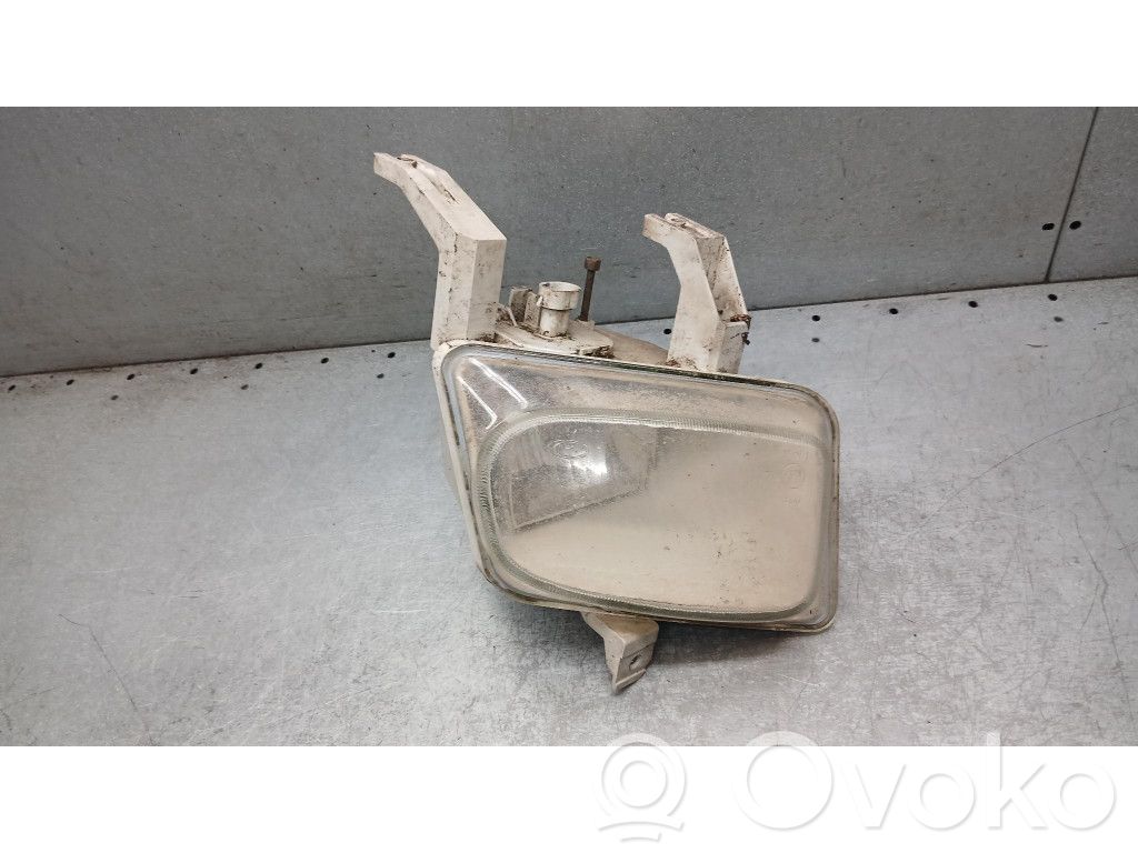 Opel Vectra B Proiector ceață 