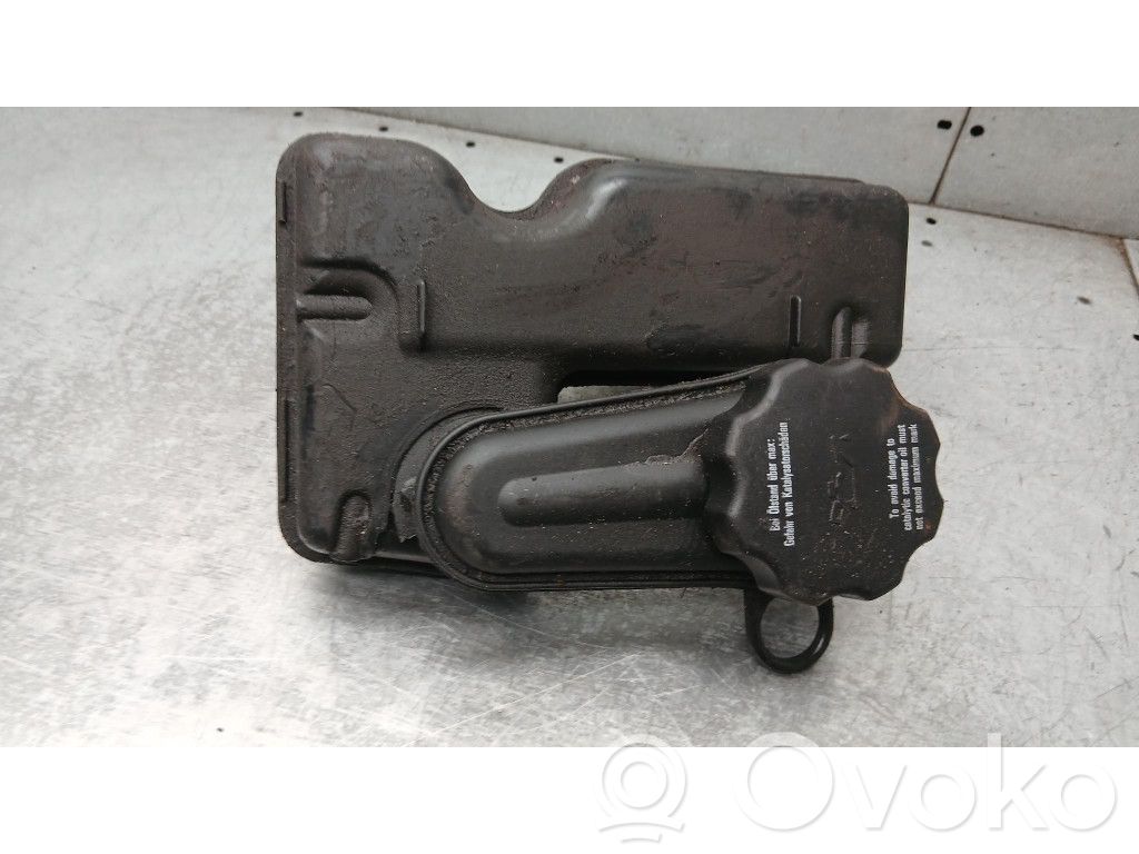AdBlue-nestesäiliö   8Z0115373A,8Z0115373A