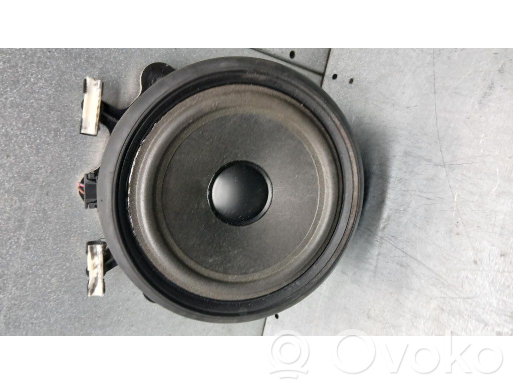 Enceinte subwoofer   4E003541101S,4E003541101S